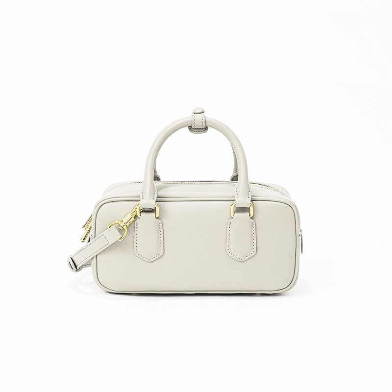 Bonita | Chic Crossbody Bag