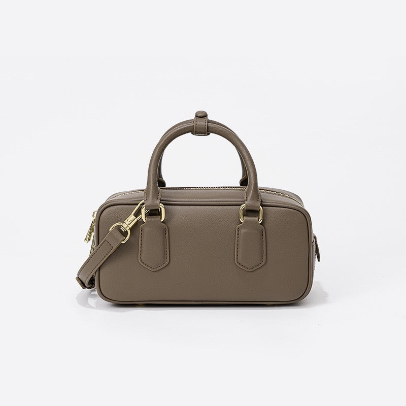 Bonita | Chic Crossbody Bag