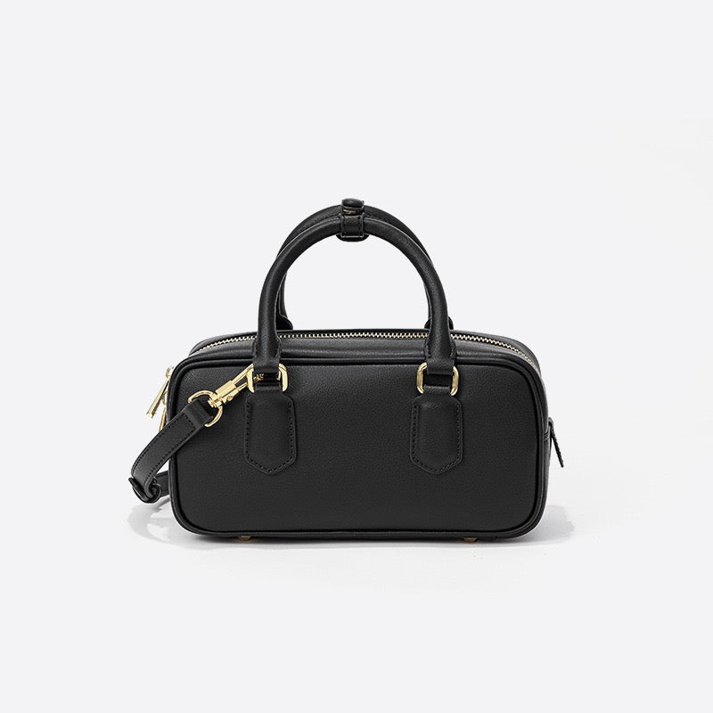 Bonita | Chic Crossbody Bag