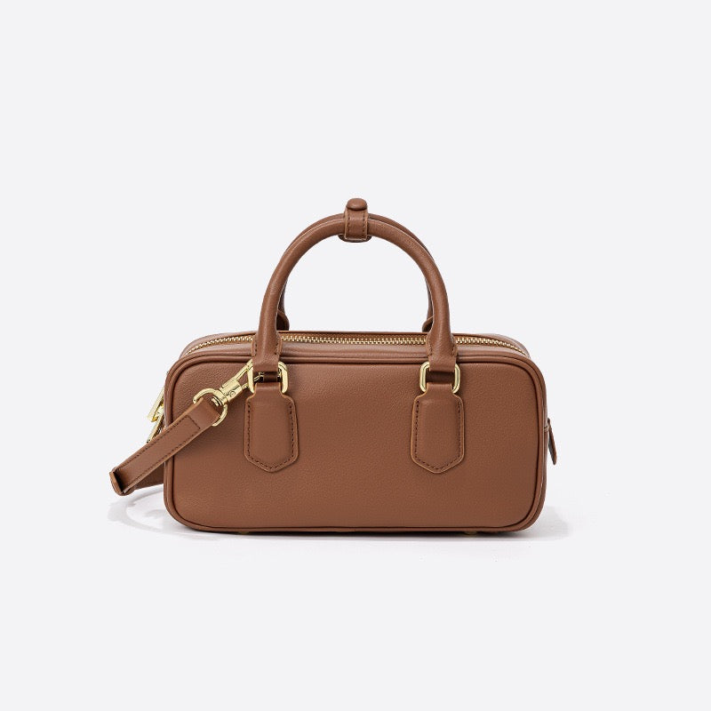Bonita | Chic Crossbody Bag