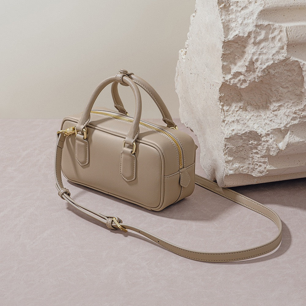 Bonita | Chic Crossbody Bag