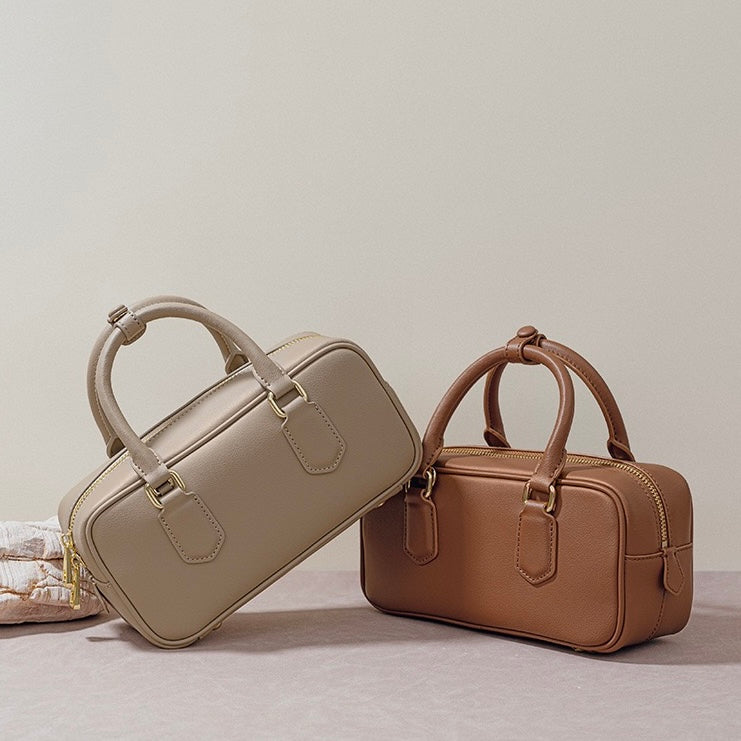 Bonita | Chic Crossbody Bag