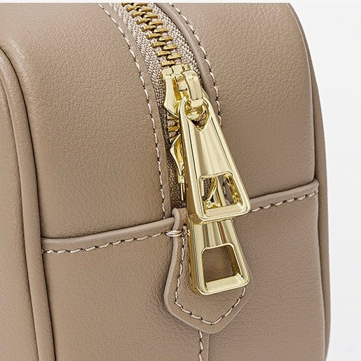 Bonita | Chic Crossbody Bag