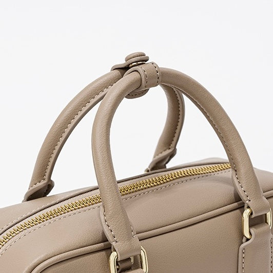 Bonita | Chic Crossbody Bag
