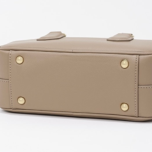 Bonita | Chic Crossbody Bag
