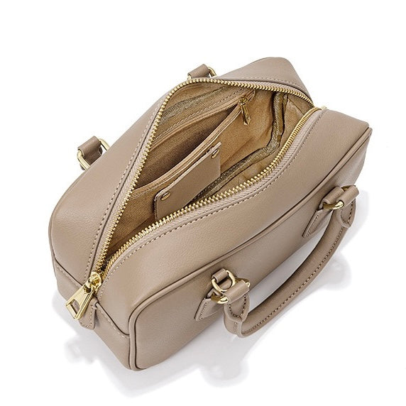 Bonita | Chic Crossbody Bag