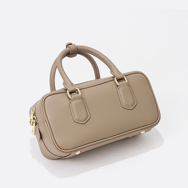 Bonita | Chic Crossbody Bag
