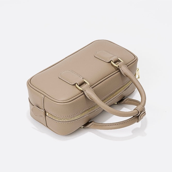 Bonita | Chic Crossbody Bag