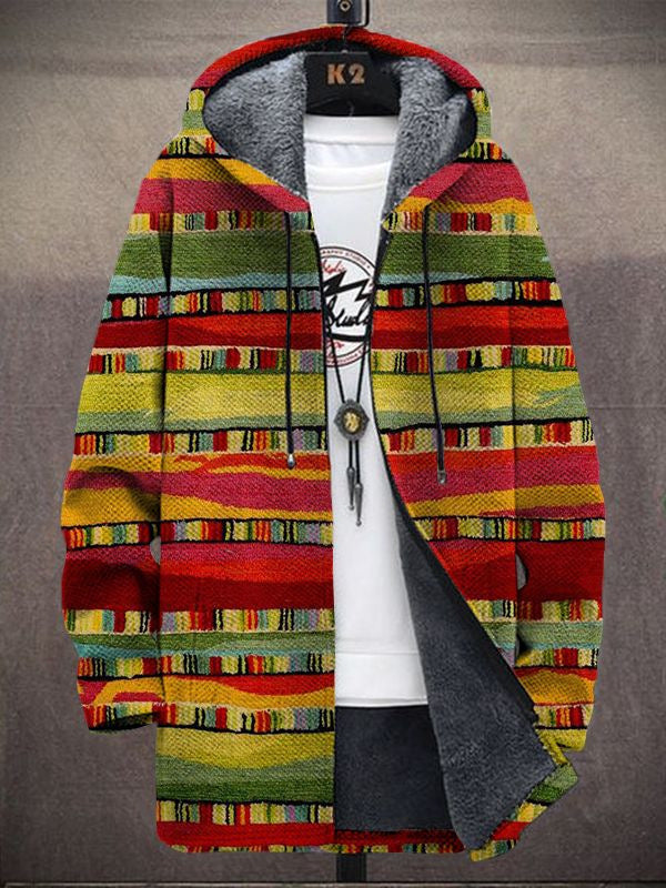 Orsola | Classic Jacket