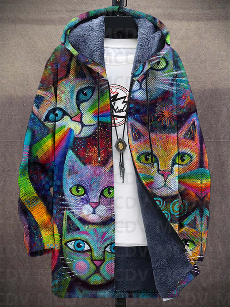 Onoria | Chic Jacket