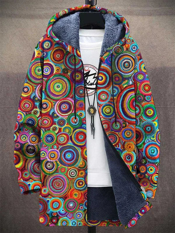 Nikolina | Classic Jacket
