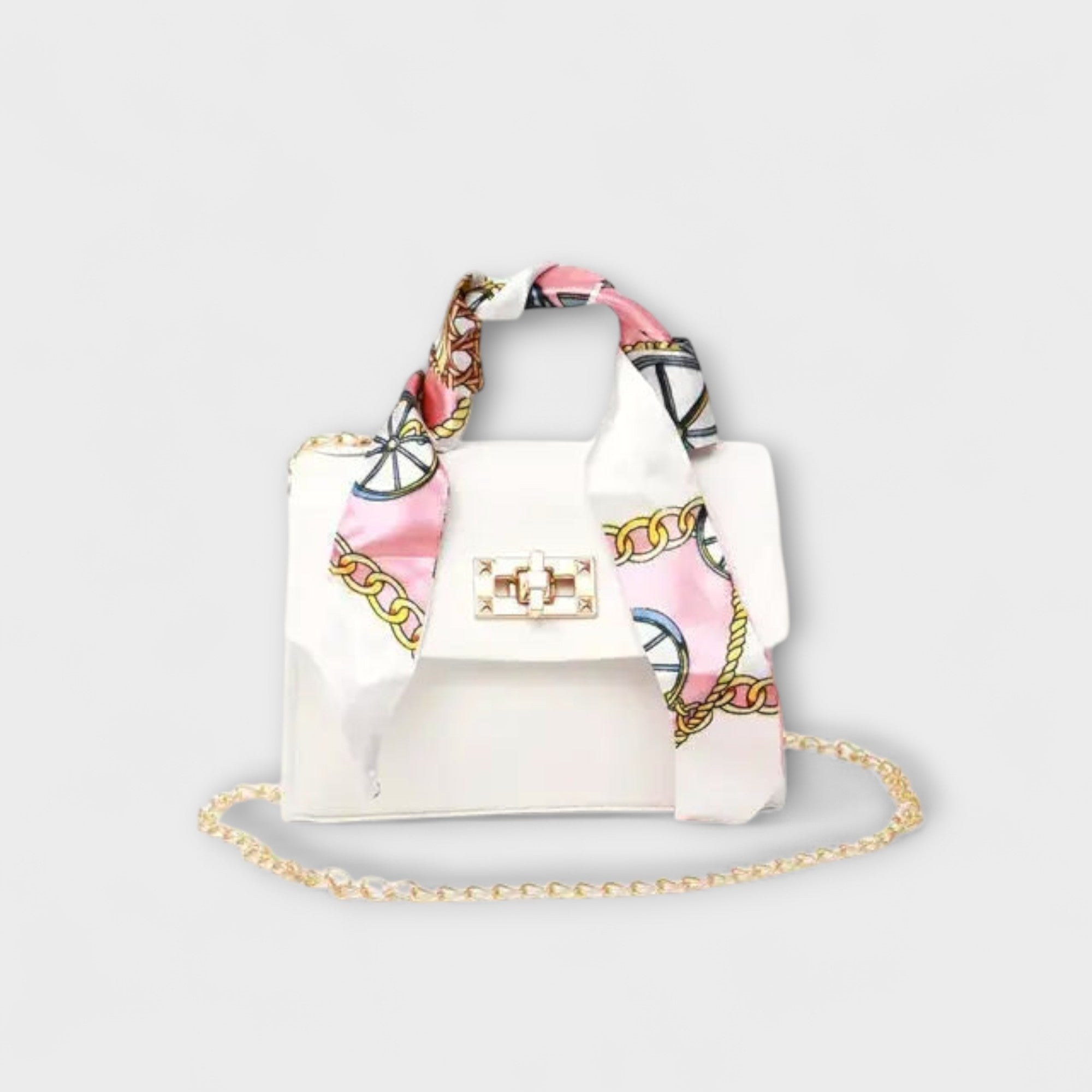 Astrid | Handbag