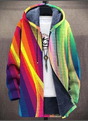 Monimia | Elegant Jacket