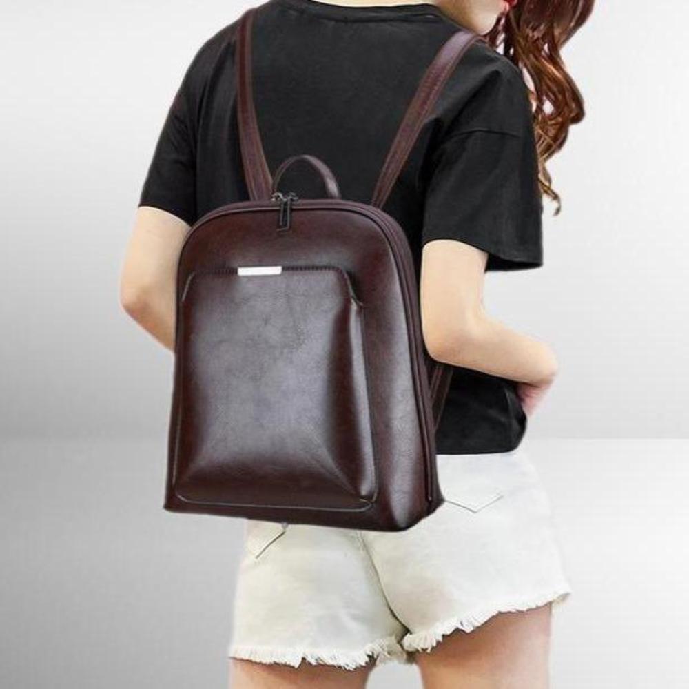 Elysia | Timeless Bag