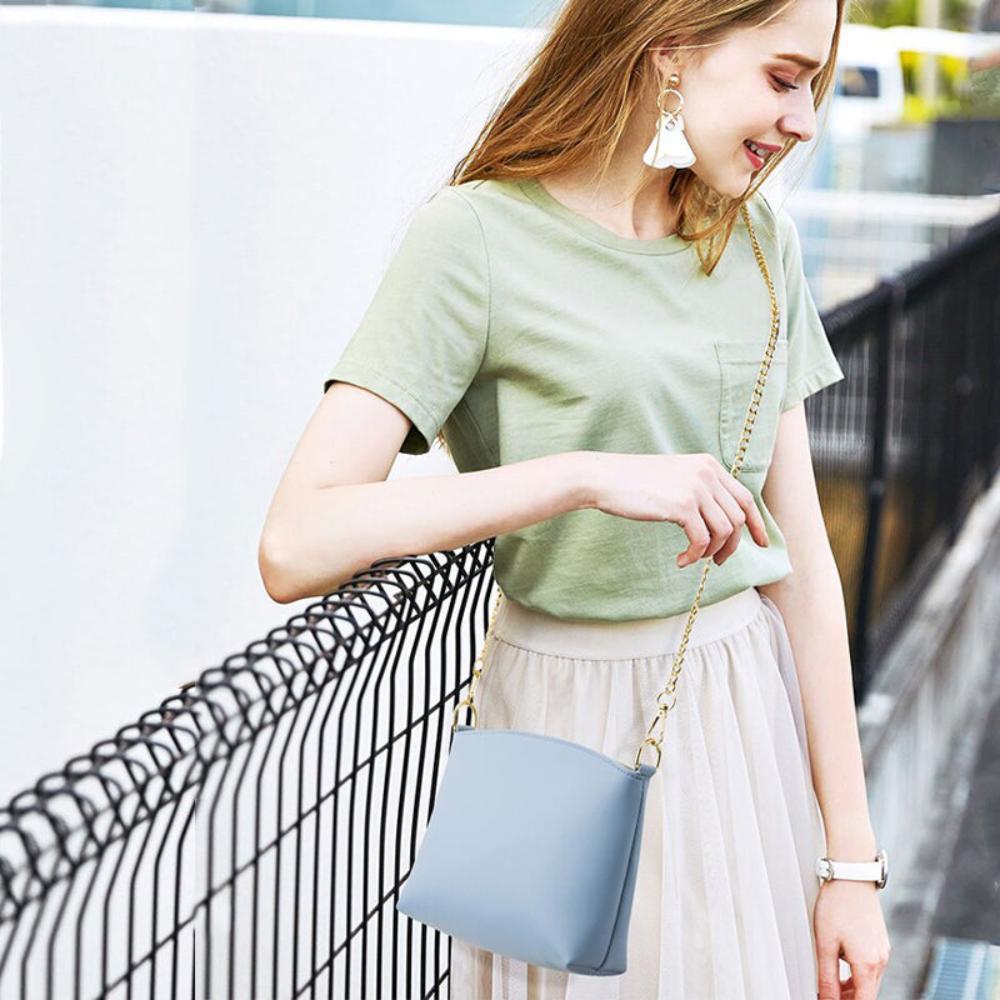 Corisande | Stylish Tote Bag Set