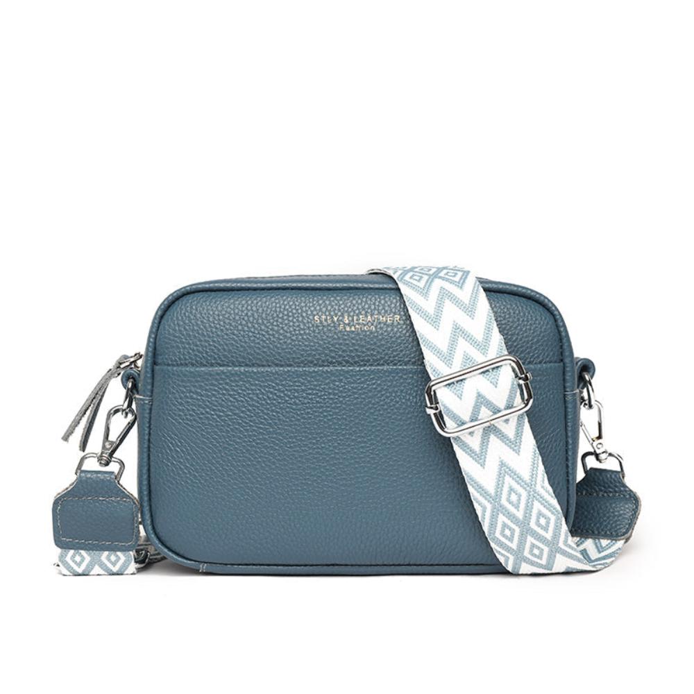 Apollina | Chic Women's Shoulder Bag