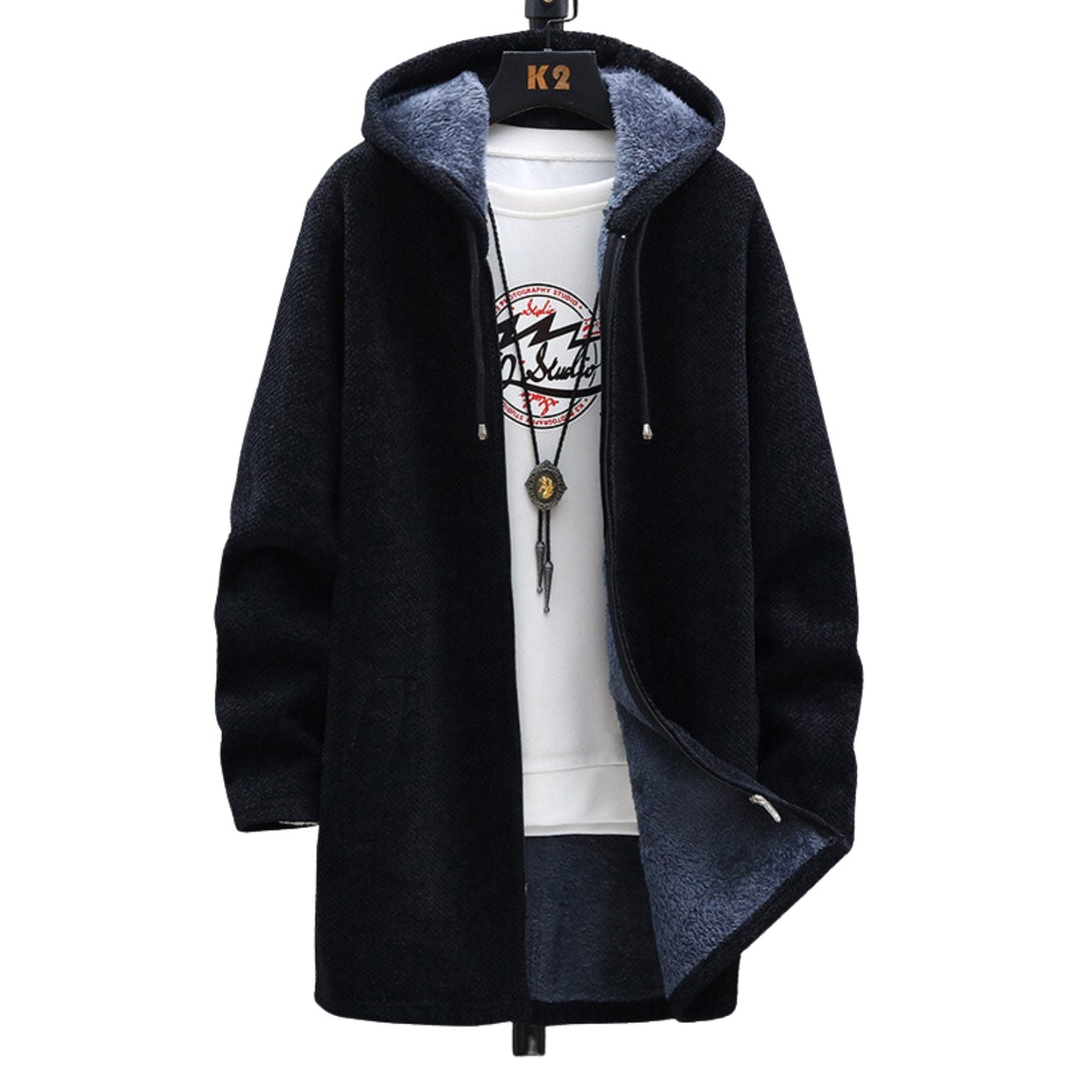 Medora | Chic Cardigan