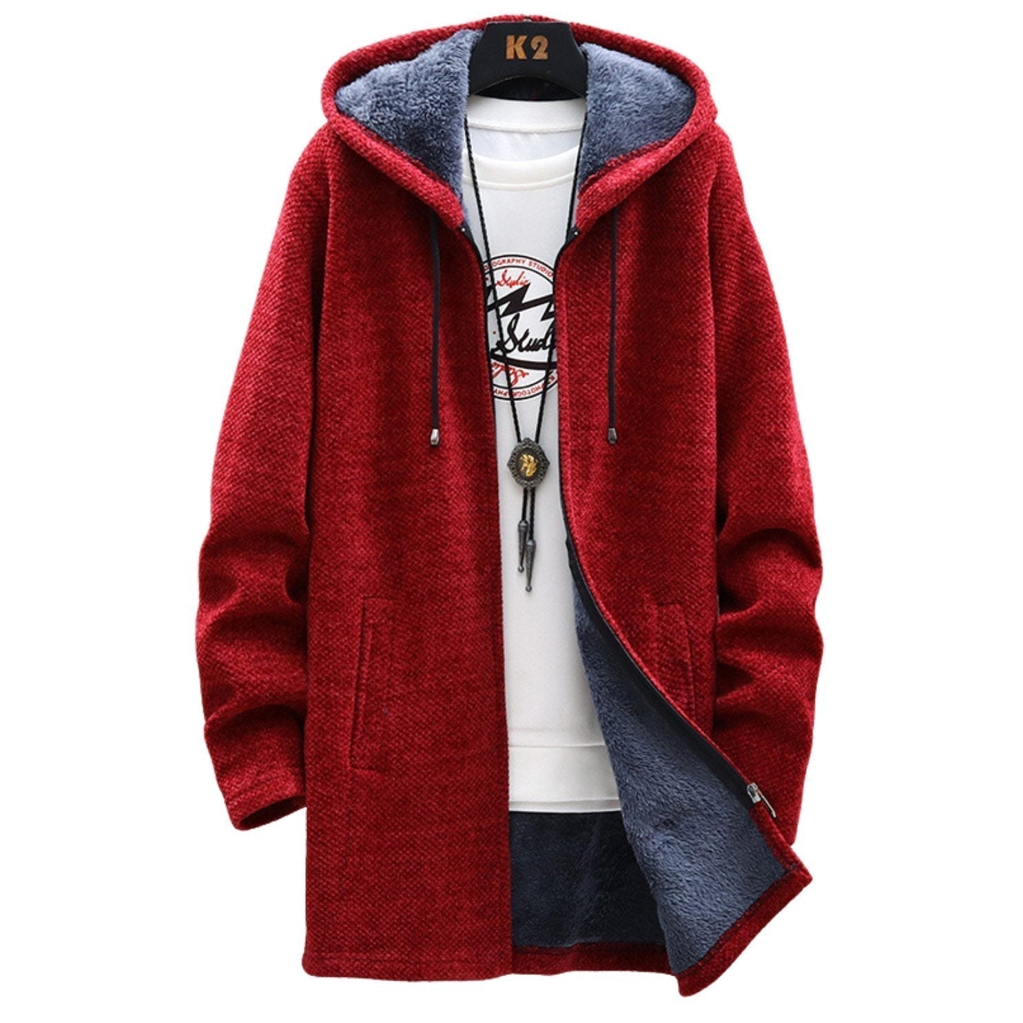 Medora | Chic Cardigan