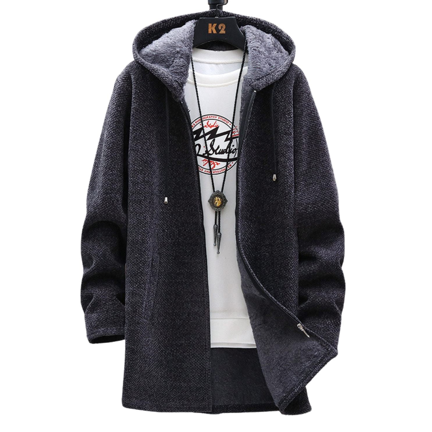 Medora | Chic Cardigan