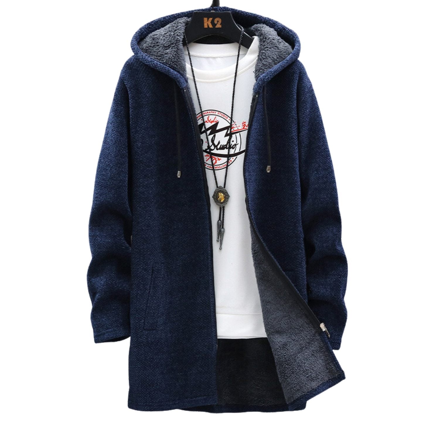 Medora | Chic Cardigan