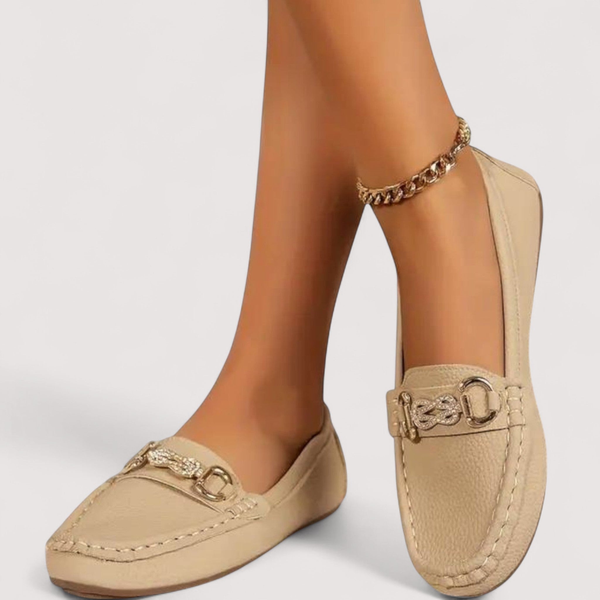 Alexandra | Timeless Elegant Shoes