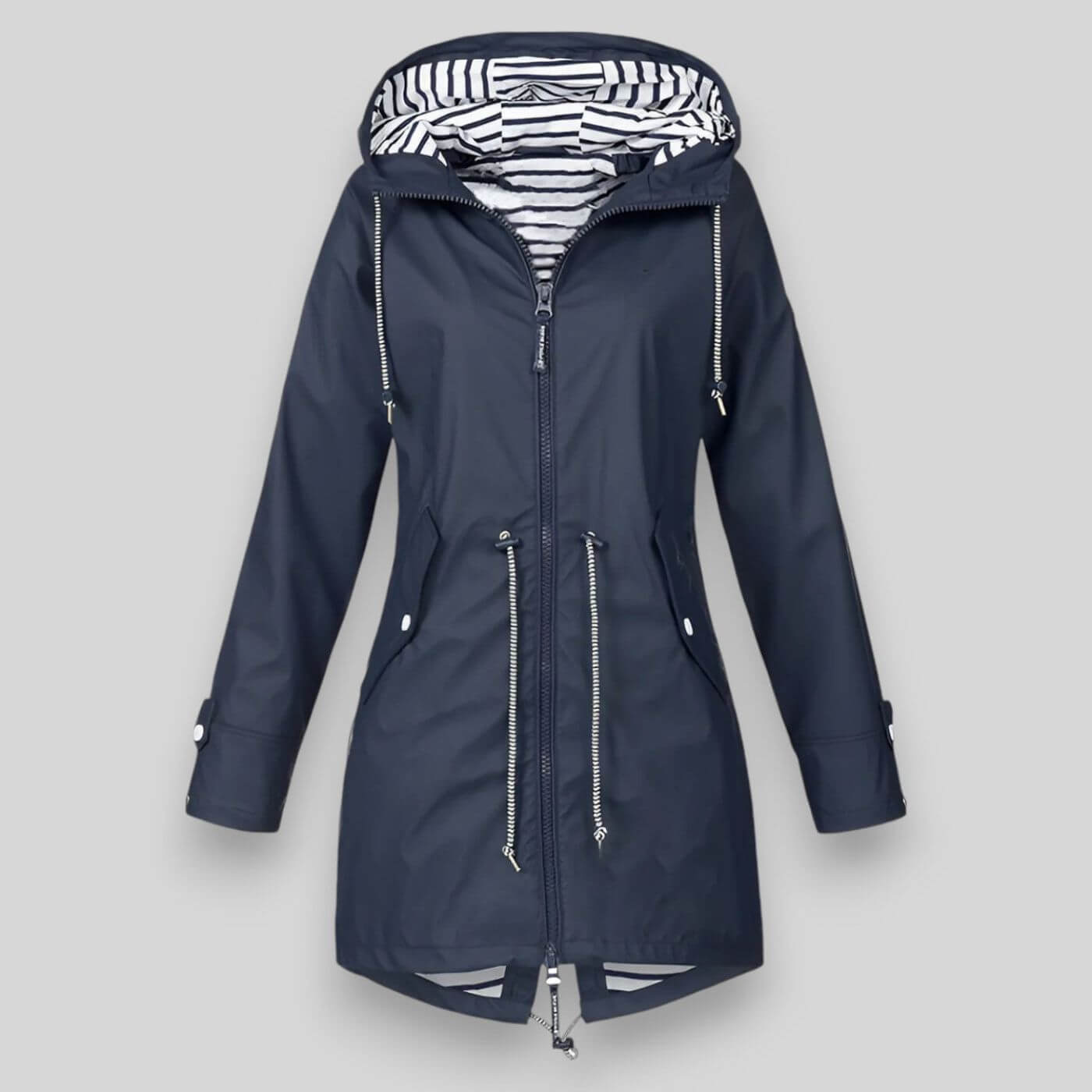 Melusina | Chic Jacket