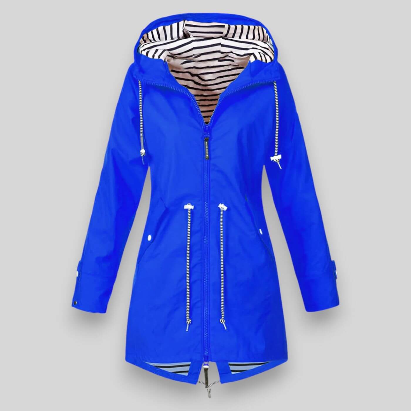 Melusina | Chic Jacket