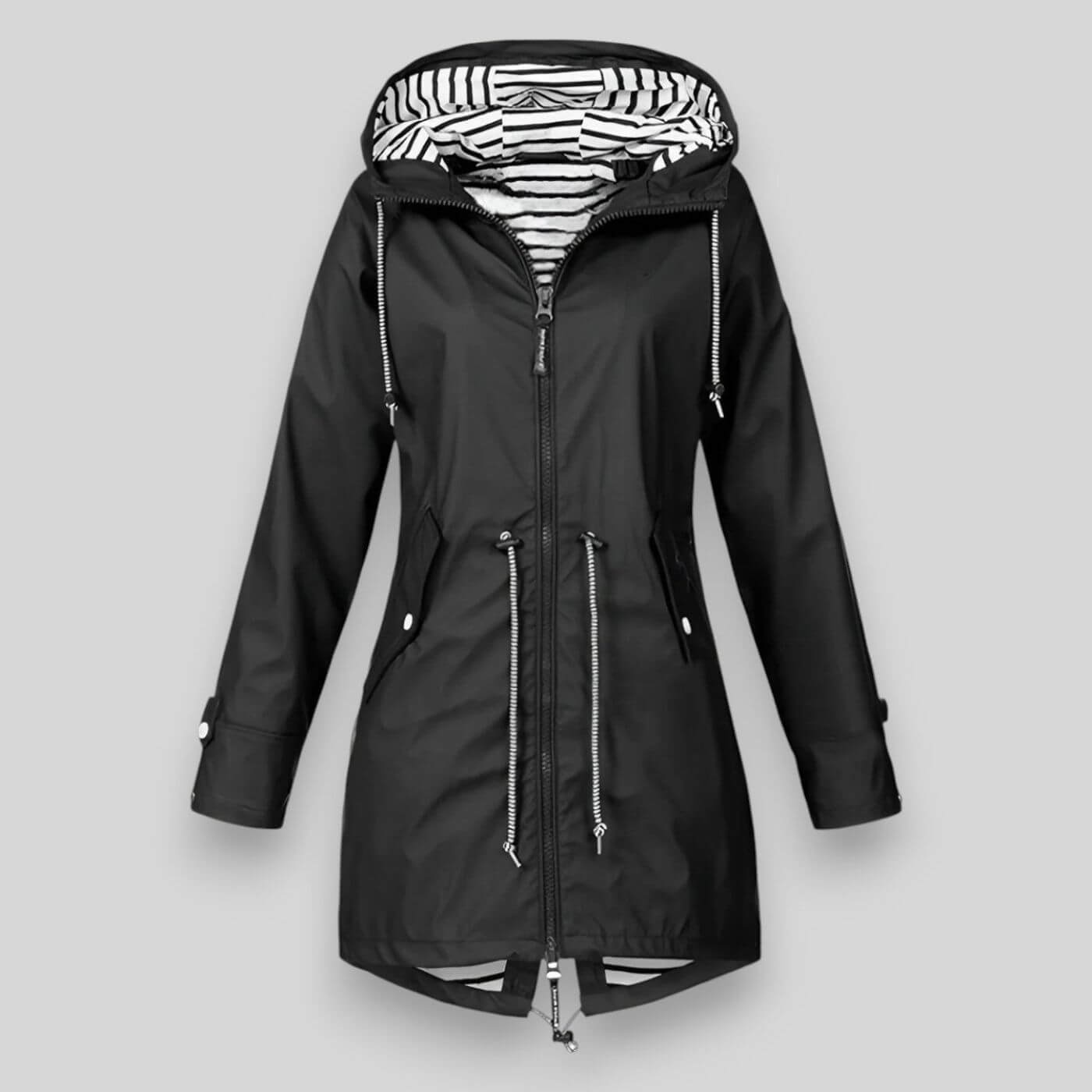 Melusina | Chic Jacket