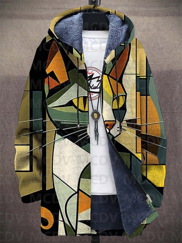 Oriane | Classic Jacket