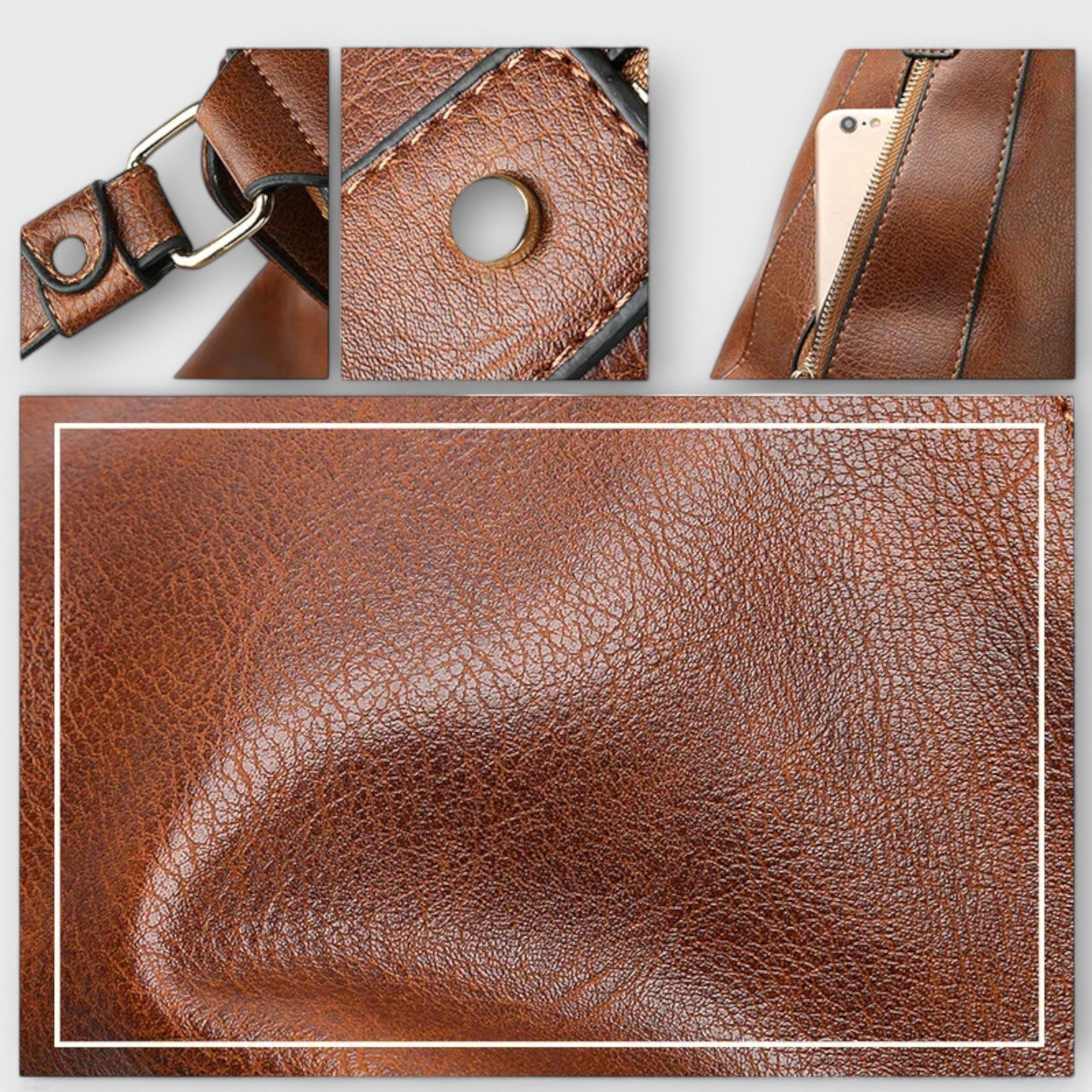 Saffron | Large Bag
