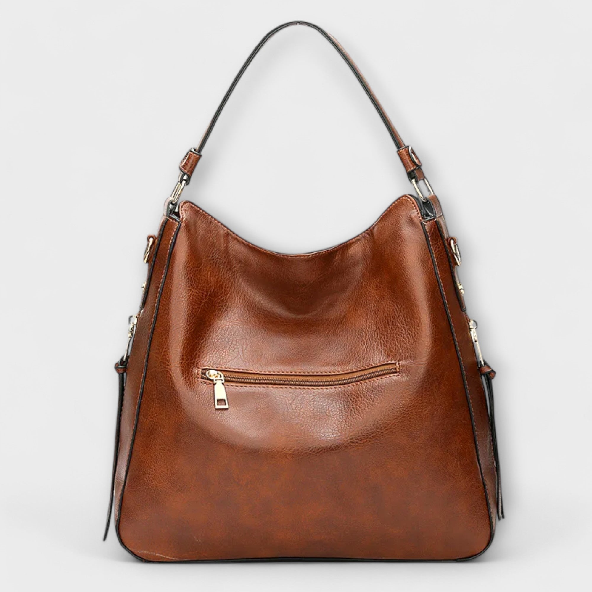 Saffron | Large Bag