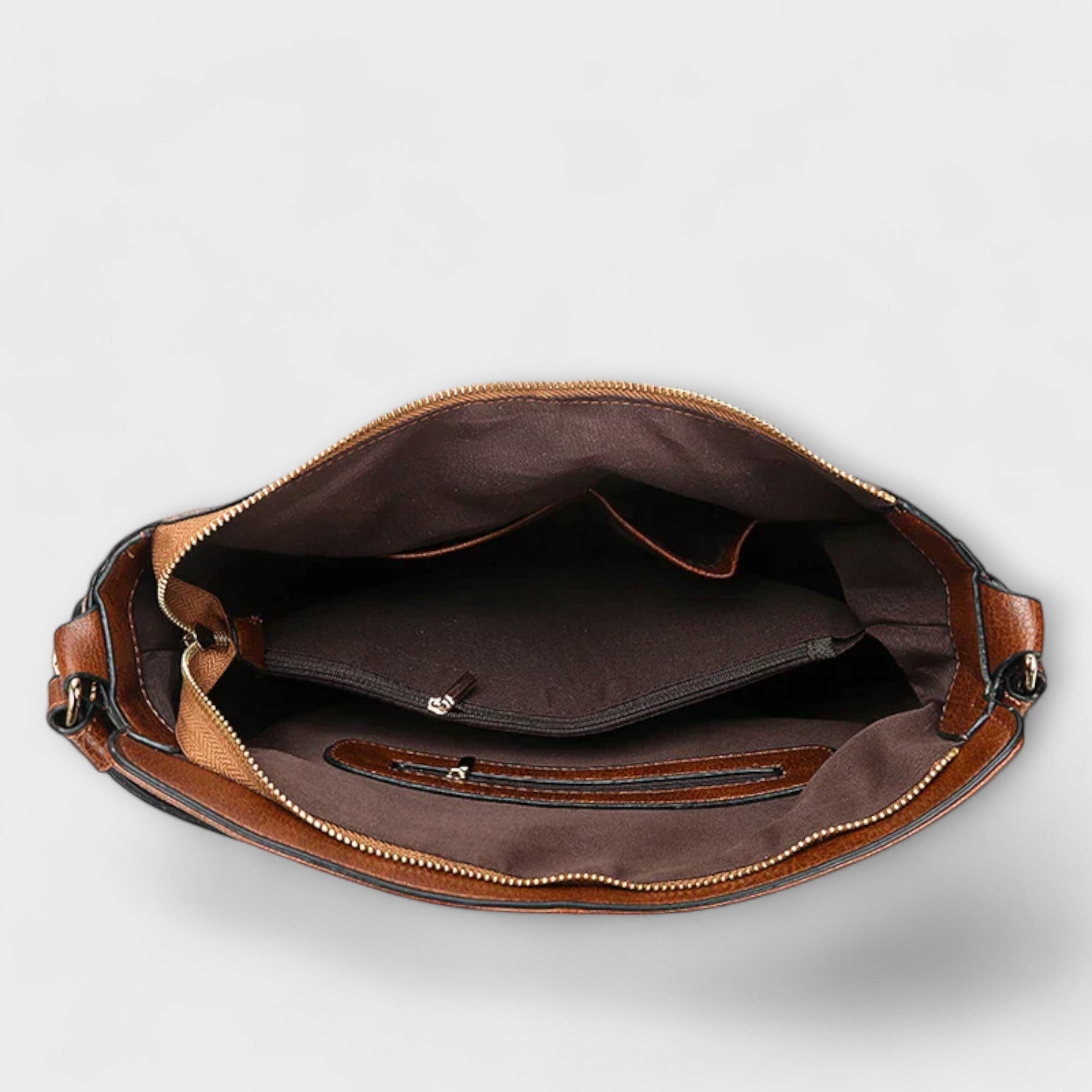 Saffron | Large Bag