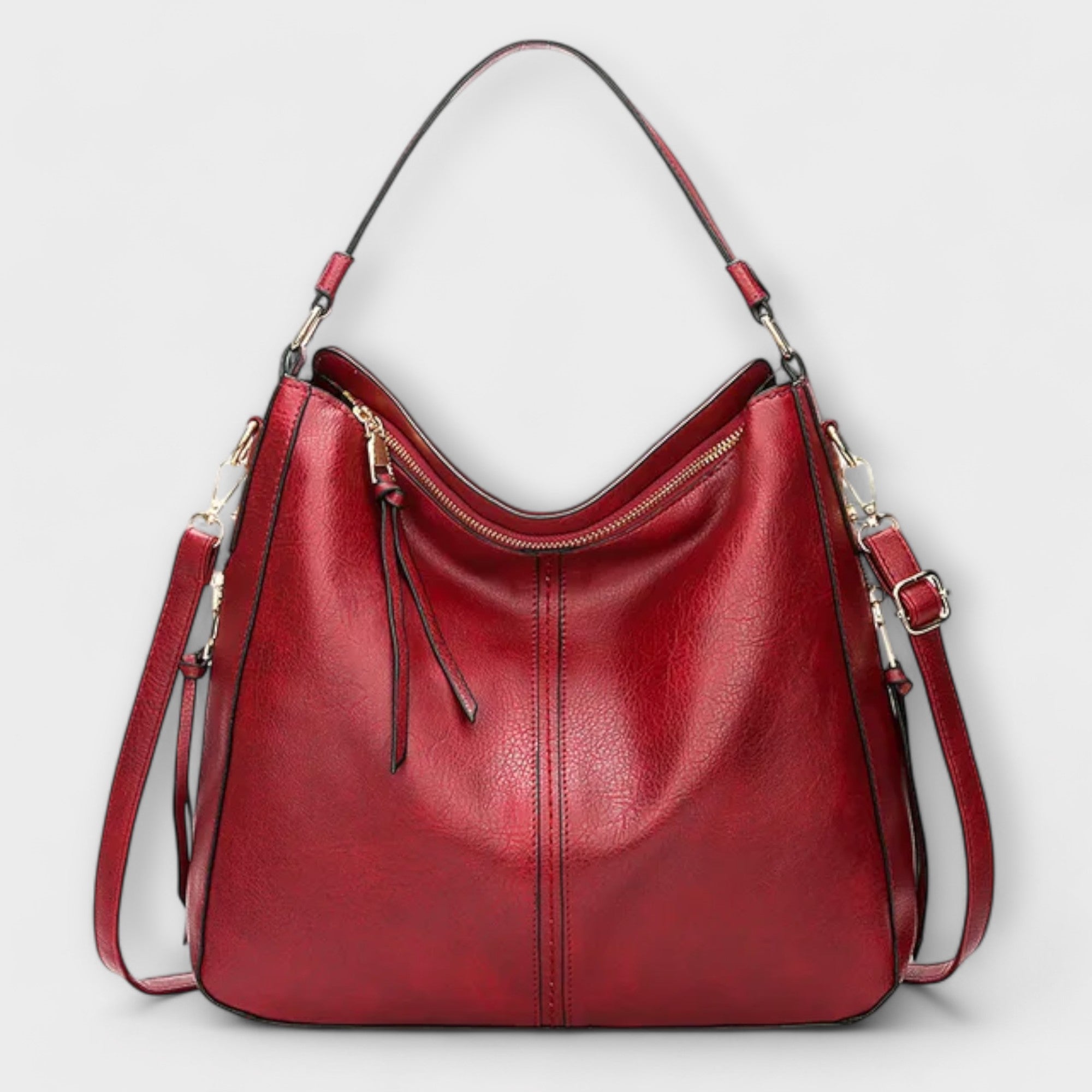 Saffron | Large Bag