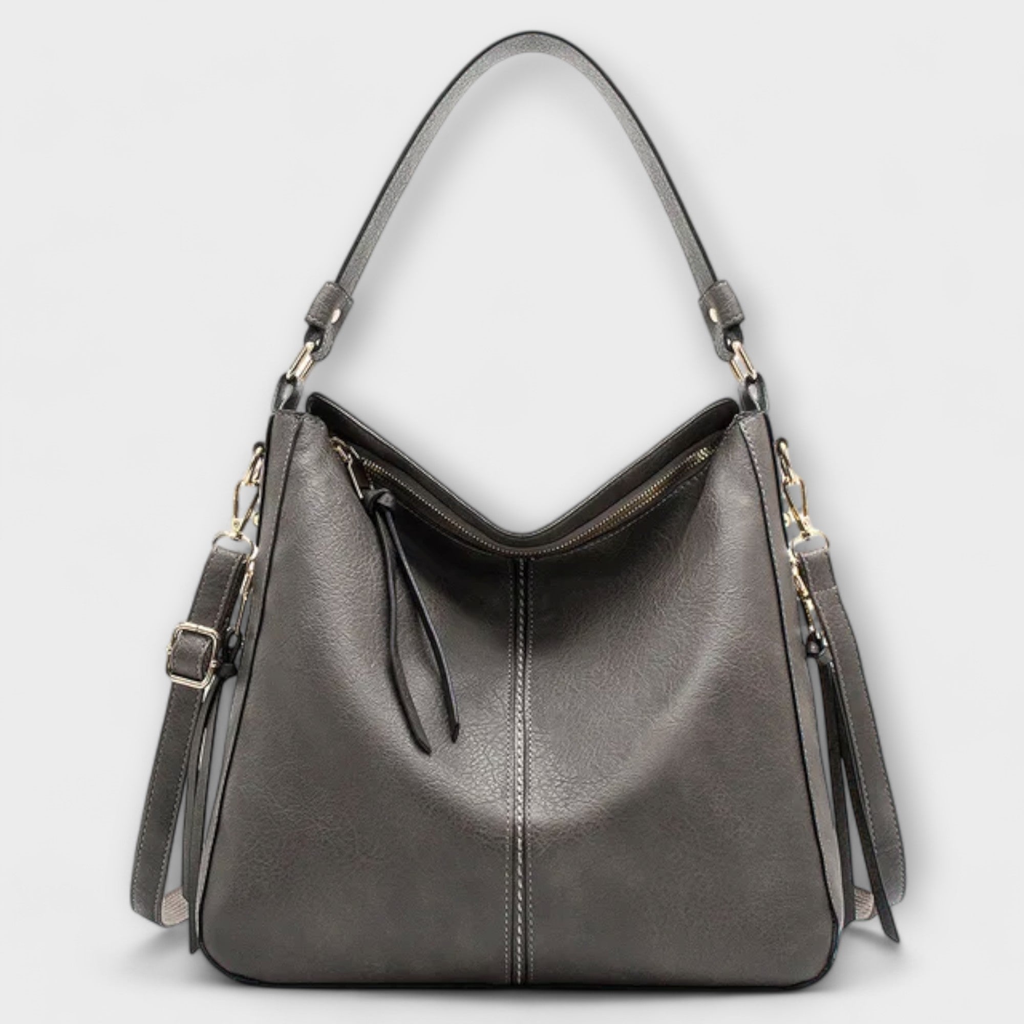 Saffron | Large Bag