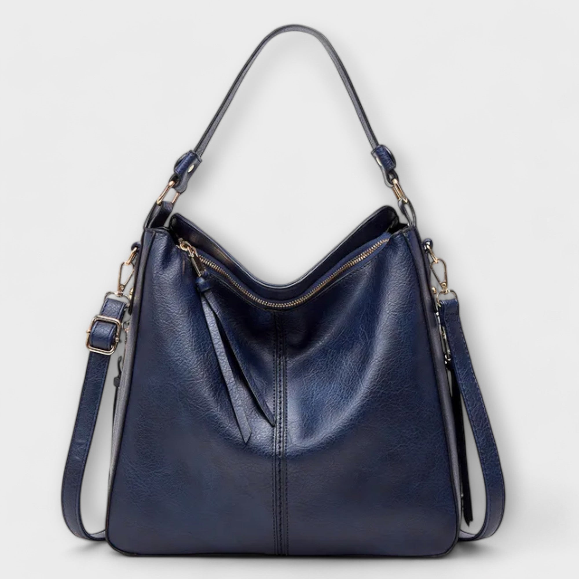 Saffron | Large Bag