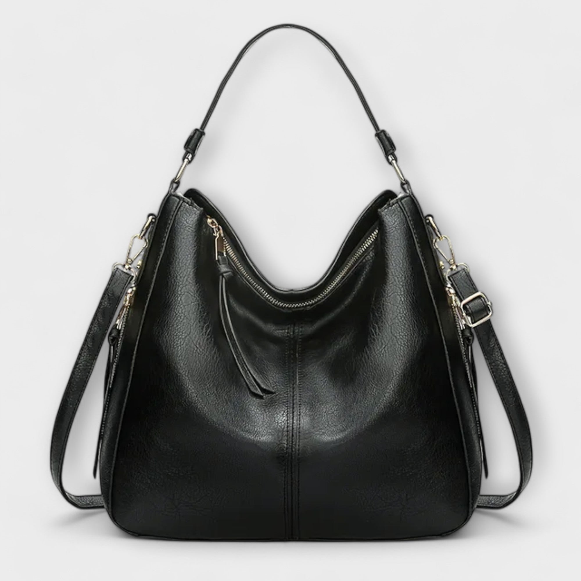 Saffron | Large Bag