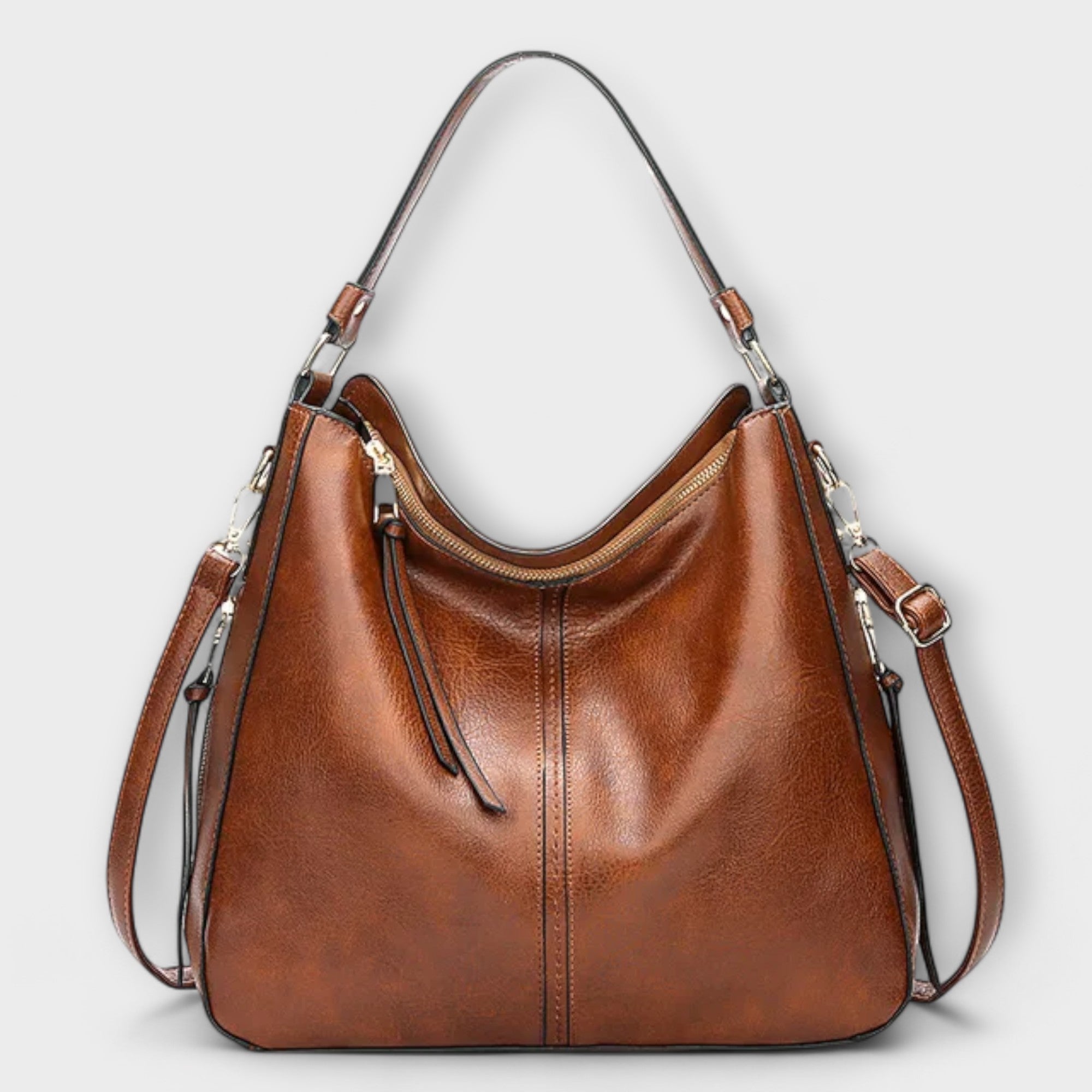 Saffron | Large Bag