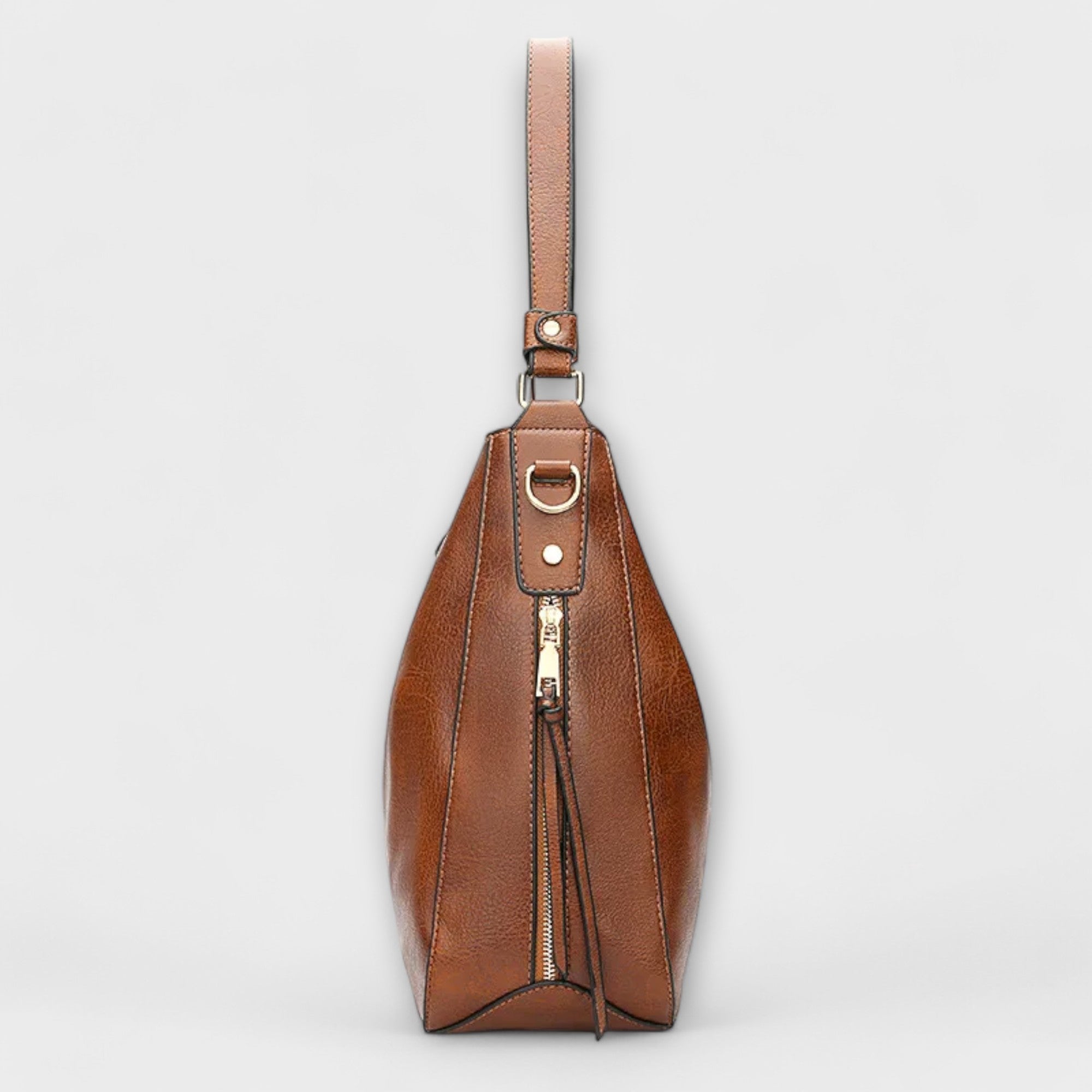 Saffron | Large Bag
