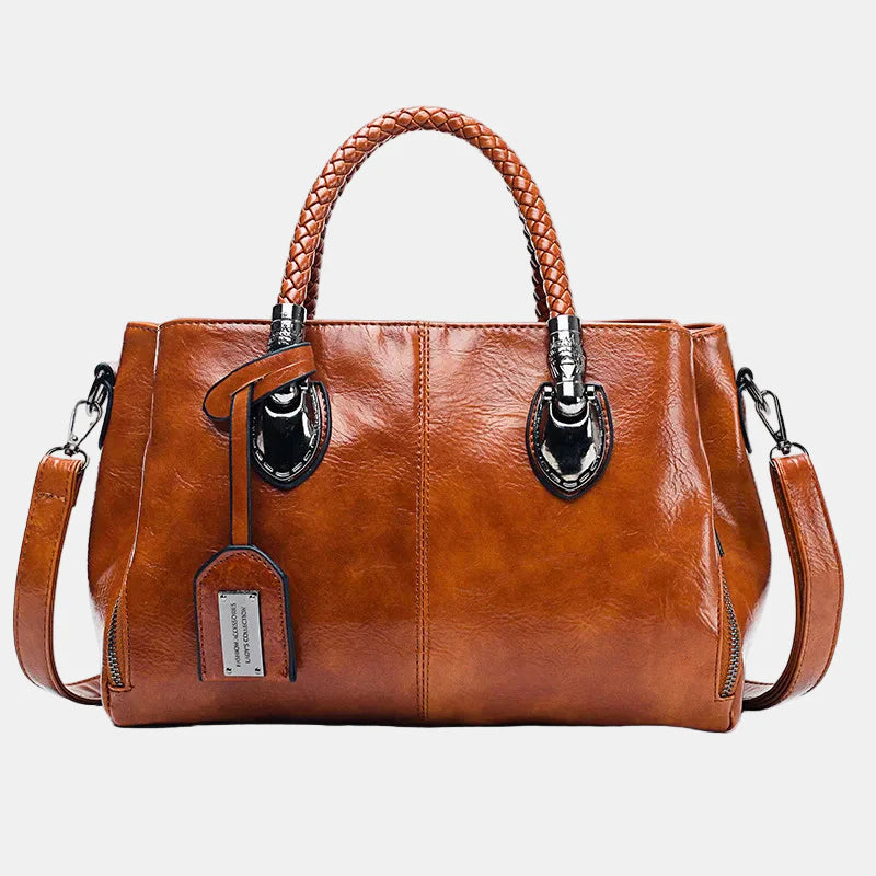 Gwendola | Premium Handbag