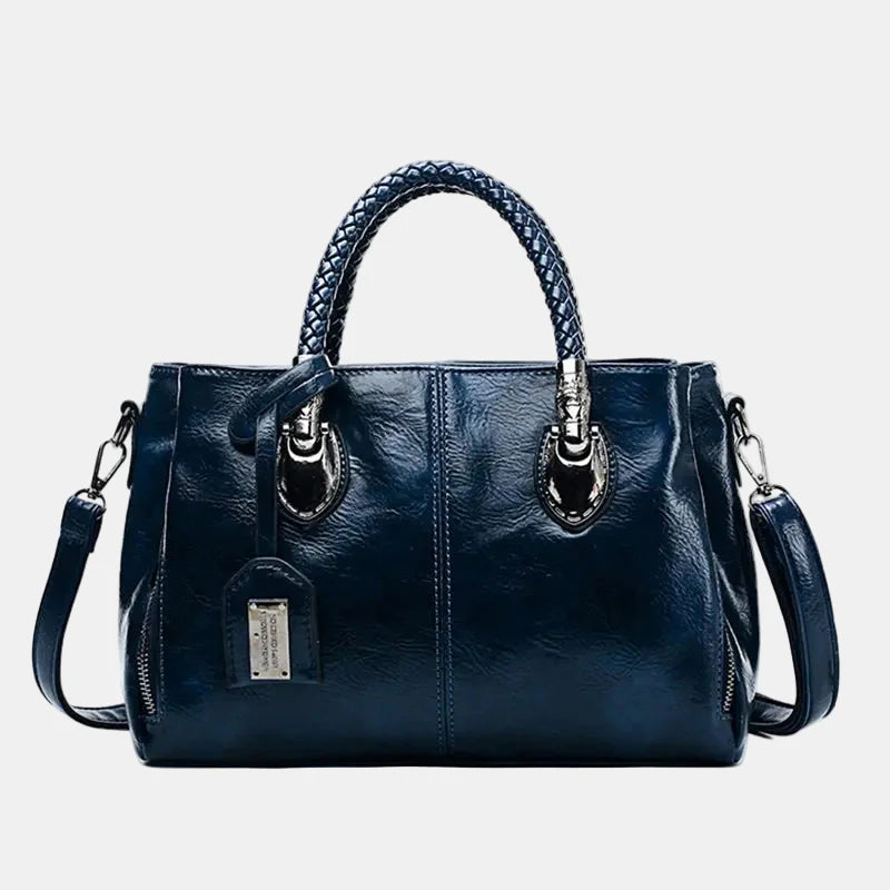 Gwendola | Premium Handbag