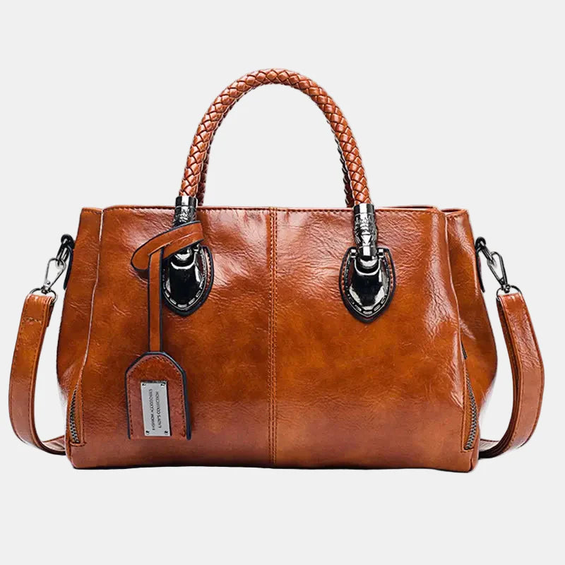Gwendola | Premium Handbag