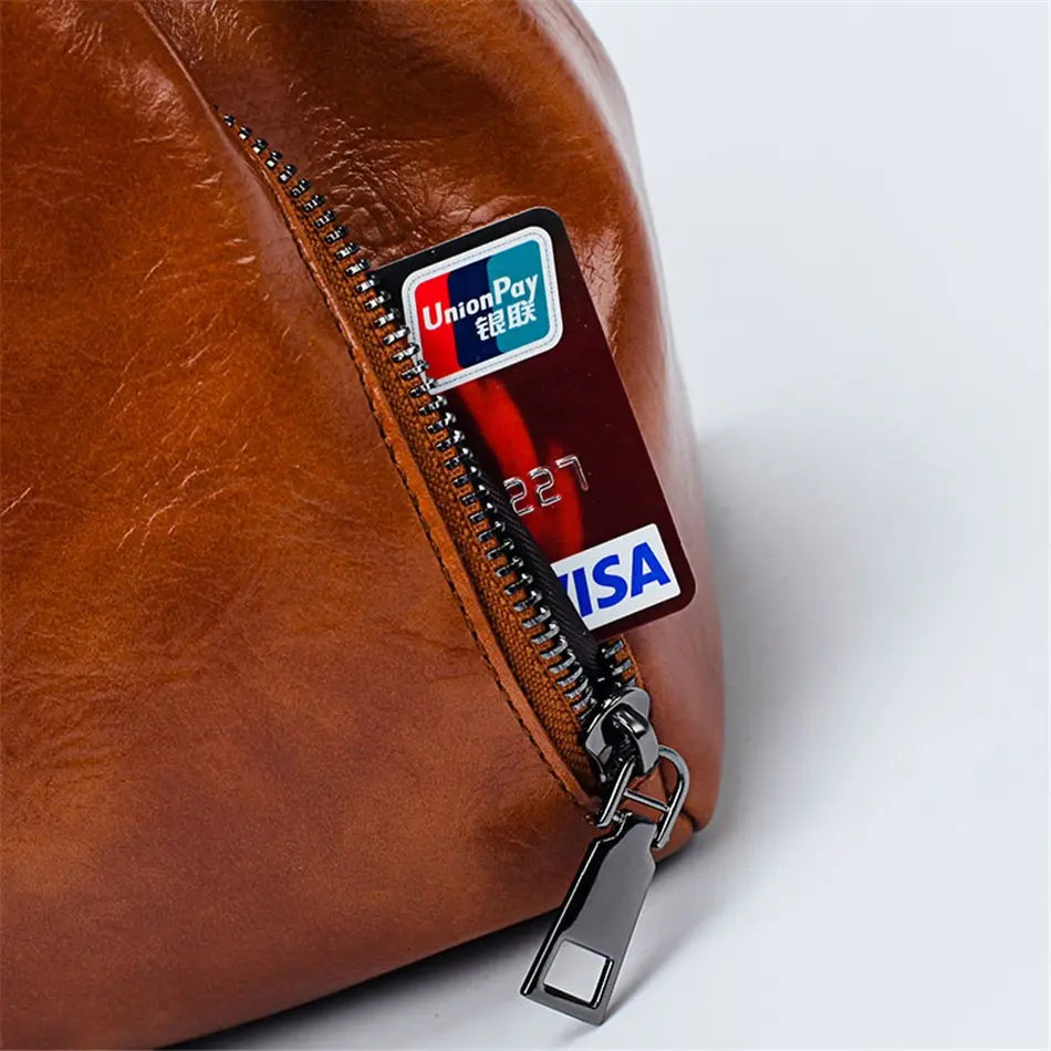 Gwendola | Premium Handbag