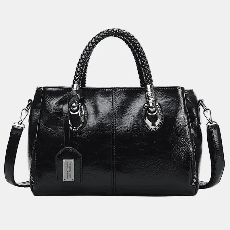 Gwendola | Premium Handbag