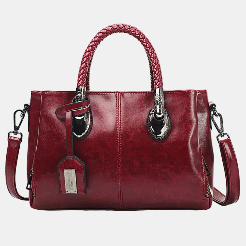 Gwendola | Premium Handbag