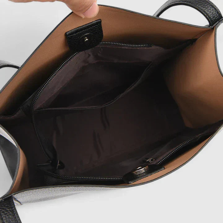 Marisa | Elegant Shoulder Bag