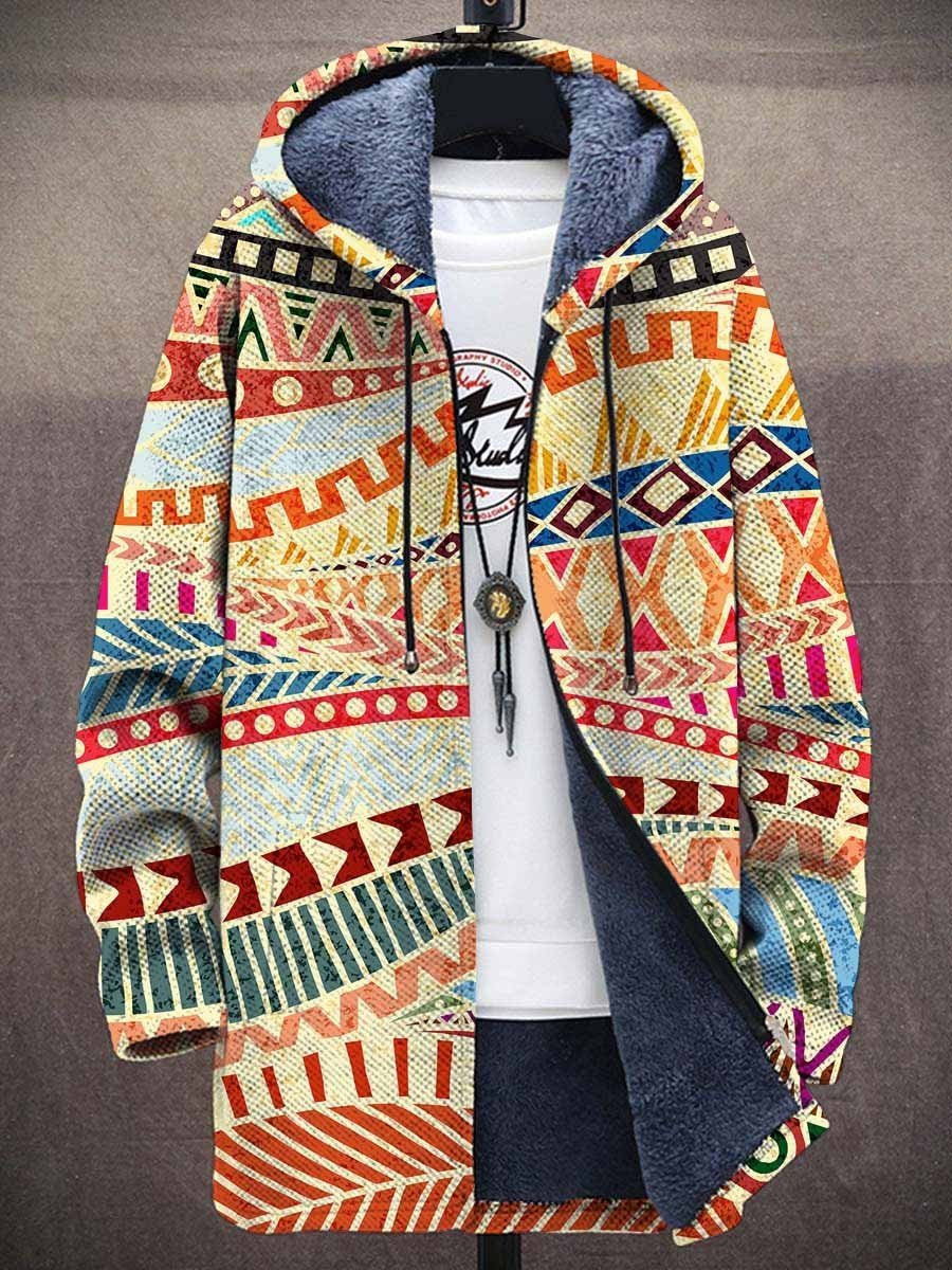 Odelia | Elegant Jacket