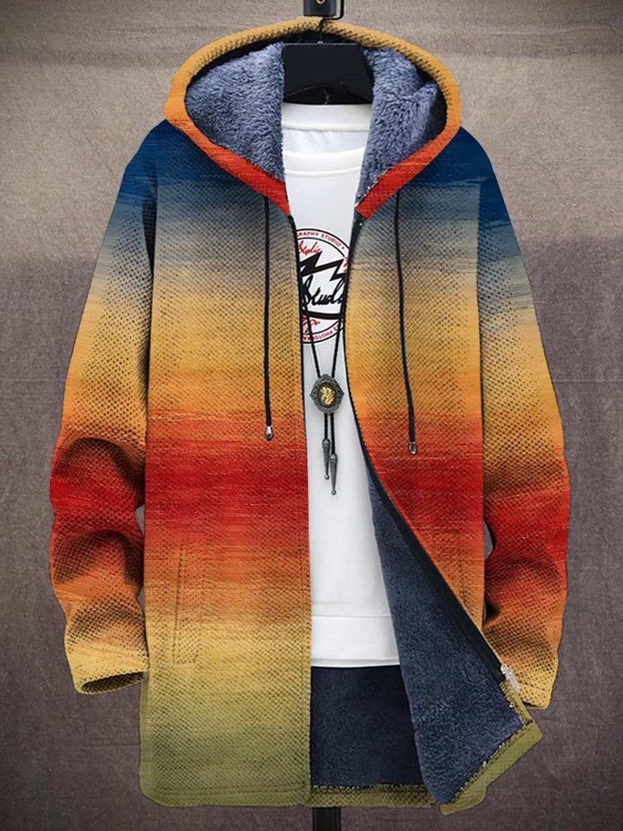 Myrina | Stylish Elegant Jacket