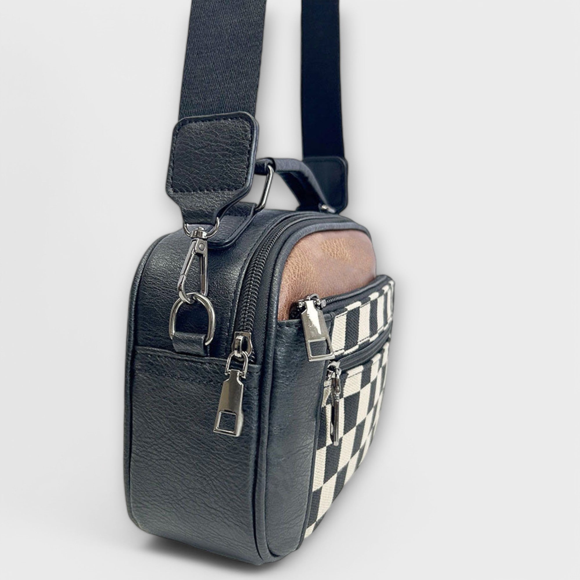 Carina | Shoulder Bag