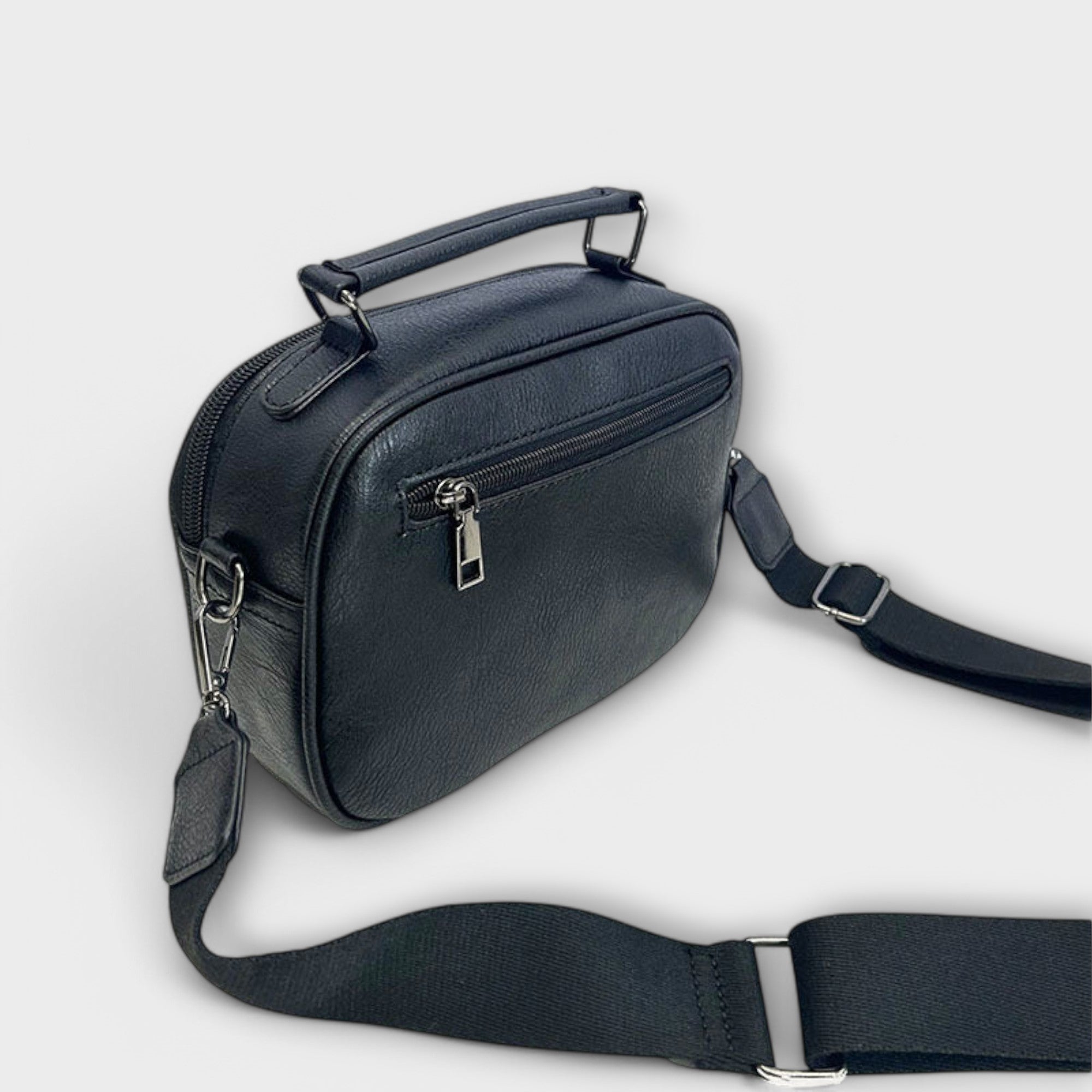 Carina | Shoulder Bag
