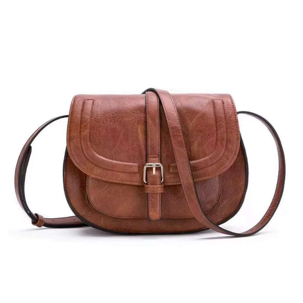 Damarinda | Classic Bag